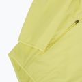 Geacă de ciclism pentru bărbați Endura Alltrack Ride Packable Jacket oil seed 4