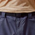 Pantaloni scurți de ciclism pentru bărbați Endura Hummvee Short indigo rock 5