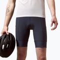 Pantaloni scurți de ciclism pentru bărbați Endura Loop Waist Short carbon grey
