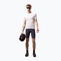 Pantaloni scurți de ciclism pentru bărbați Endura Loop Waist Short carbon grey 2