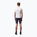 Pantaloni scurți de ciclism pentru bărbați Endura Loop Waist Short carbon grey 3