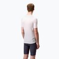 Pantaloni scurți de ciclism pentru bărbați Endura Loop Waist Short carbon grey 4
