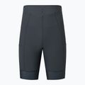 Pantaloni scurți de ciclism pentru bărbați Endura Loop Waist Short carbon grey 6