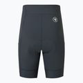 Pantaloni scurți de ciclism pentru bărbați Endura Loop Waist Short carbon grey 7