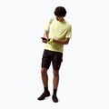Pantaloni scurți de ciclism pentru bărbați Endura Loop Cargo Short black 2