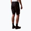 Pantaloni scurți de ciclism pentru bărbați Endura Loop Cargo Short black 3