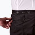 Pantaloni scurți de ciclism pentru bărbați Endura Loop Cargo Short black 6
