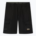 Pantaloni scurți de ciclism pentru bărbați Endura Loop Cargo Short black 7