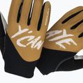 Mănuși de ciclism pentru bărbați Endura Hummvee Lite Icon trail bronze 6