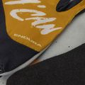 Mănuși de ciclism pentru bărbați Endura Hummvee Lite Icon trail bronze 3