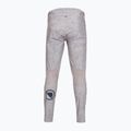 Pantaloni de ciclism pentru bărbați Endura MT500 Burner Lite titanium 2