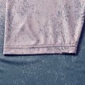 Tricou de ciclism pentru bărbați Endura Singletrack Print titanium 10