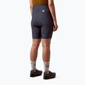 Pantaloni scurți de ciclism pentru femei Endura Loop Waist Short W carbon grey 3