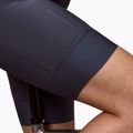 Pantaloni scurți de ciclism pentru femei Endura Loop Waist Short W carbon grey 6