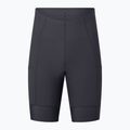Pantaloni scurți de ciclism pentru femei Endura Loop Waist Short W carbon grey 7