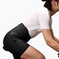 Pantaloni scurți de ciclism pentru femei Endura Loop Bibshort black 6