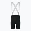 Pantaloni scurți de ciclism pentru femei Endura Loop Bibshort black 7