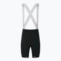 Pantaloni scurți de ciclism pentru femei Endura Loop Bibshort black 8