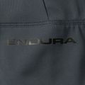 Pantaloni scurți de ciclism pentru femei Endura Loop Bibshort carbon grey 9