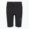 Pantaloni scurți de ciclism pentru copii Endura MT500 Burner Short Jr black