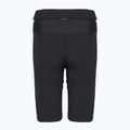 Pantaloni scurți de ciclism pentru copii Endura MT500 Burner Short Jr black 3