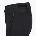 Pantaloni scurți de ciclism pentru copii Endura MT500 Burner Short Jr black 4