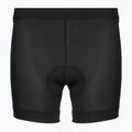 Pantaloni scurți de ciclism pentru copii Endura MT500 Burner Short Jr black 5