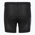 Pantaloni scurți de ciclism pentru copii Endura MT500 Burner Short Jr black 6