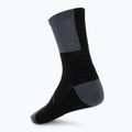 Șosete pentru femei Endura BaaBaa Merino Winter W black 2