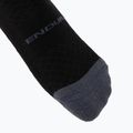 Șosete pentru femei Endura BaaBaa Merino Winter W black 3