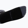 Șosete pentru femei Endura BaaBaa Merino Winter W black 4
