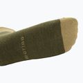 Șosete Endura BaaBaa Merino Winter Sock moss green 4