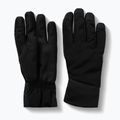Mănuși de ciclism Endura Unisex Loop Glove black