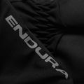 Mănuși de ciclism Endura Unisex Loop Glove black 2