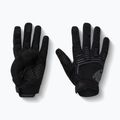 Mănuși de ciclism Endura Singletrack Windproof Glove black