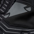 Mănuși de ciclism Endura Singletrack Windproof Glove black 2