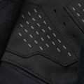 Mănuși de ciclism Endura Singletrack Windproof Glove black 3