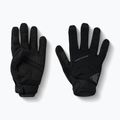 Mănuși de ciclism Endura Hummvee Gel Glove black
