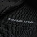 Mănuși de ciclism Endura Hummvee Gel Glove black 2