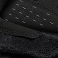 Mănuși de ciclism Endura Hummvee Gel Glove black 3