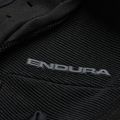 Mănuși de ciclism Endura Hummvee Gel Glove black 4