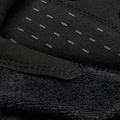 Mănuși de ciclism Endura Hummvee Gel Glove black 5