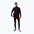 Bluză de ciclism pentru bărbați Endura Loop Ride L/S Jersey black 2