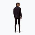 Bluză de ciclism pentru bărbați Endura Loop Ride L/S Jersey black 4
