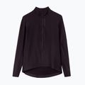 Bluză de ciclism pentru bărbați Endura Loop Ride L/S Jersey black 7