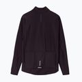 Bluză de ciclism pentru bărbați Endura Loop Ride L/S Jersey black 8