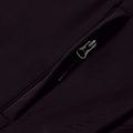 Bluză de ciclism pentru bărbați Endura Loop Ride L/S Jersey black 10