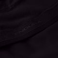 Bluză de ciclism pentru bărbați Endura Loop Ride L/S Jersey black 11
