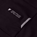 Bluză de ciclism pentru bărbați Endura Loop Ride L/S Jersey black 12