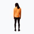 Bluză de ciclism pentru bărbați Endura Loop Ride L/S Jersey end orange 4